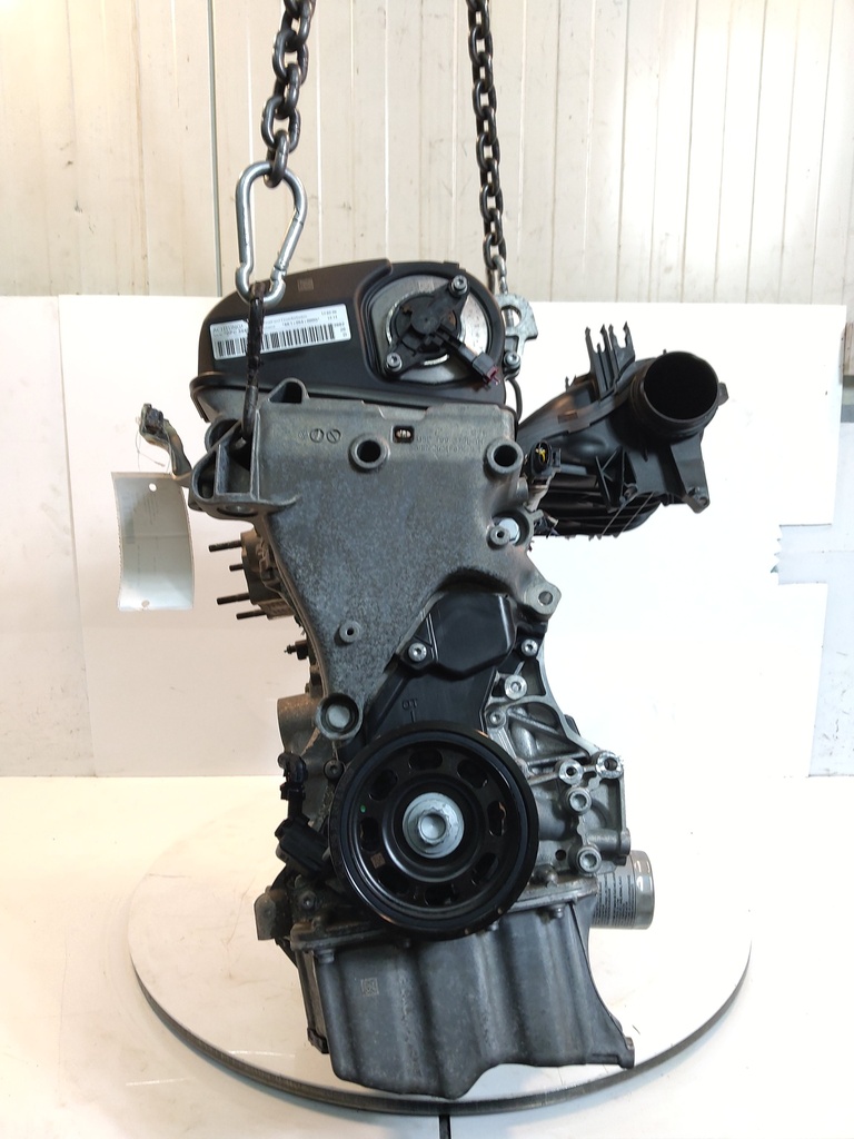 MTD-549914-4