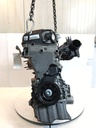 MTD-549914-4