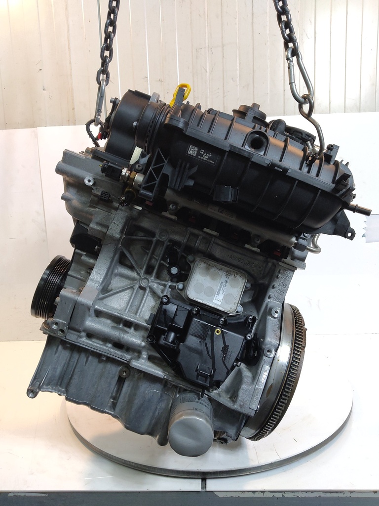 MTD-549914-5