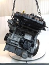 MTD-549914-5