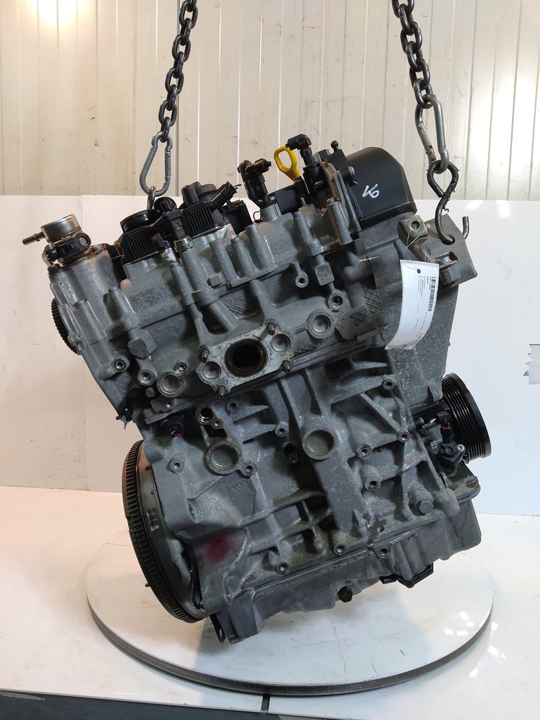 MTD-549914-6