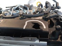 MTD-549913-1