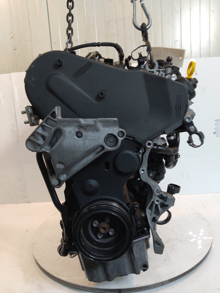 MTD-549913-2