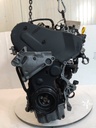 MTD-549913-2