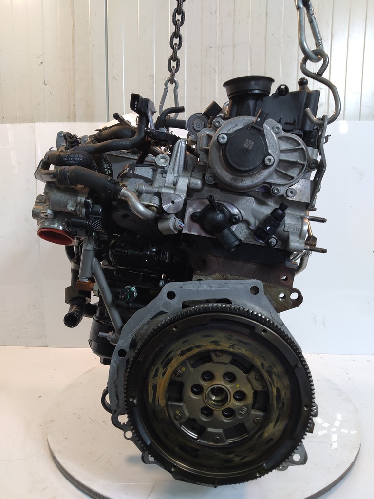 MTD-549913-3