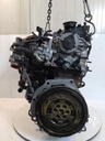 MTD-549913-3