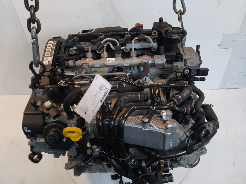 MTD-549913-4