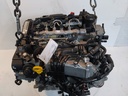 MTD-549913-4