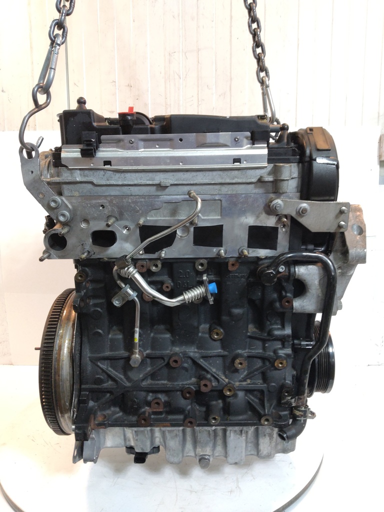 MTD-549913-5