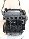 MTD-549913-5