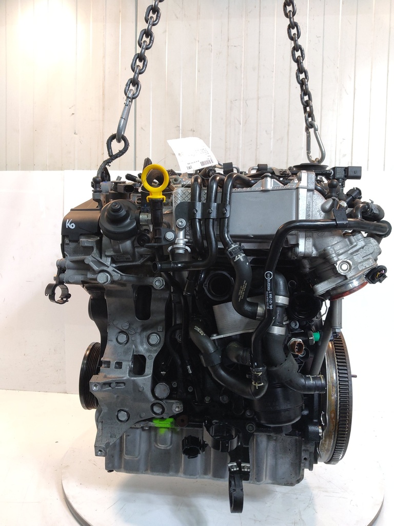 MTD-549913-7