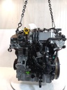 MTD-549913-7