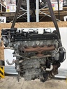 MTD-549911-1
