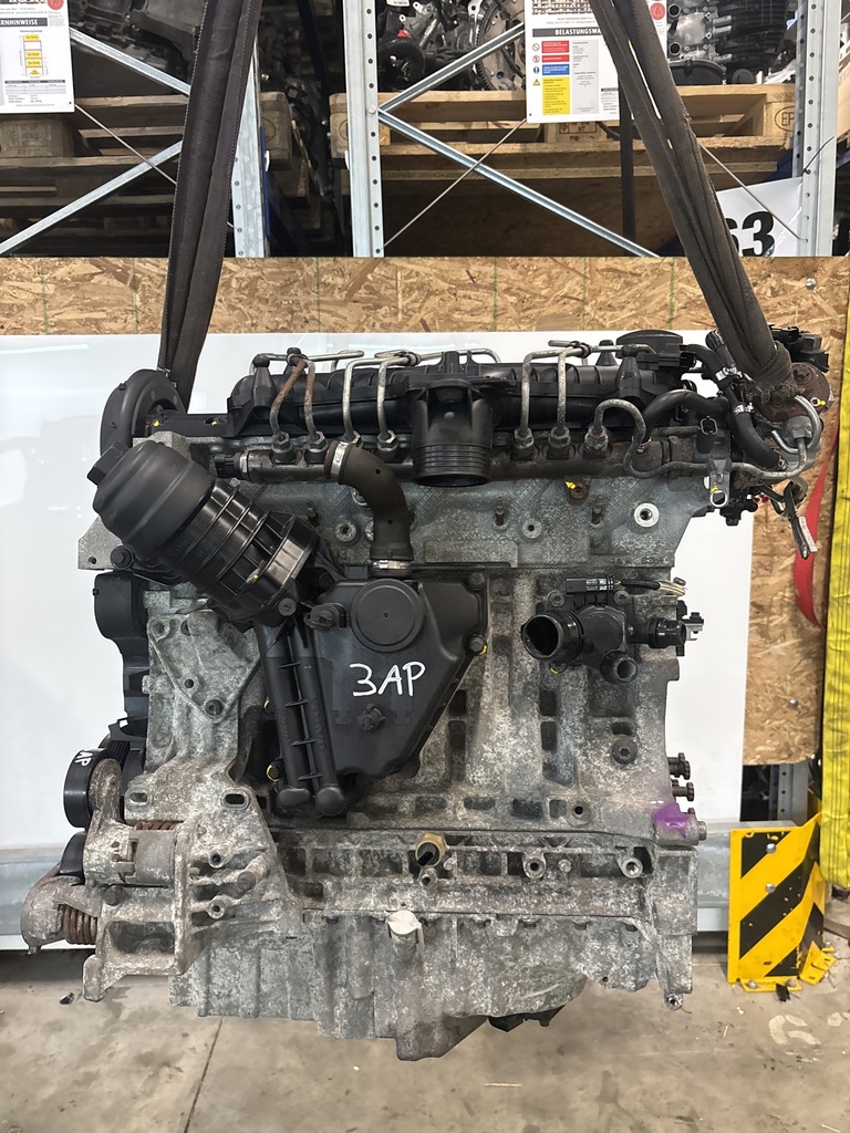 MTD-549911-2