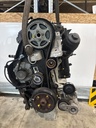 MTD-549911-3