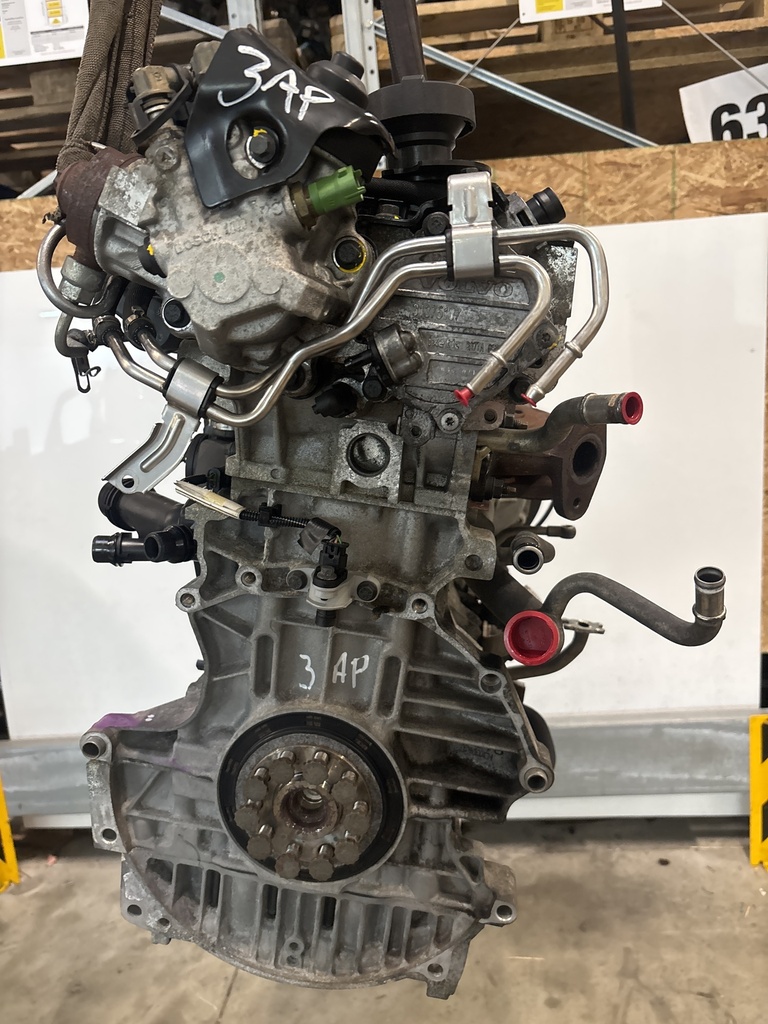 MTD-549911-4
