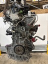 MTD-549911-4