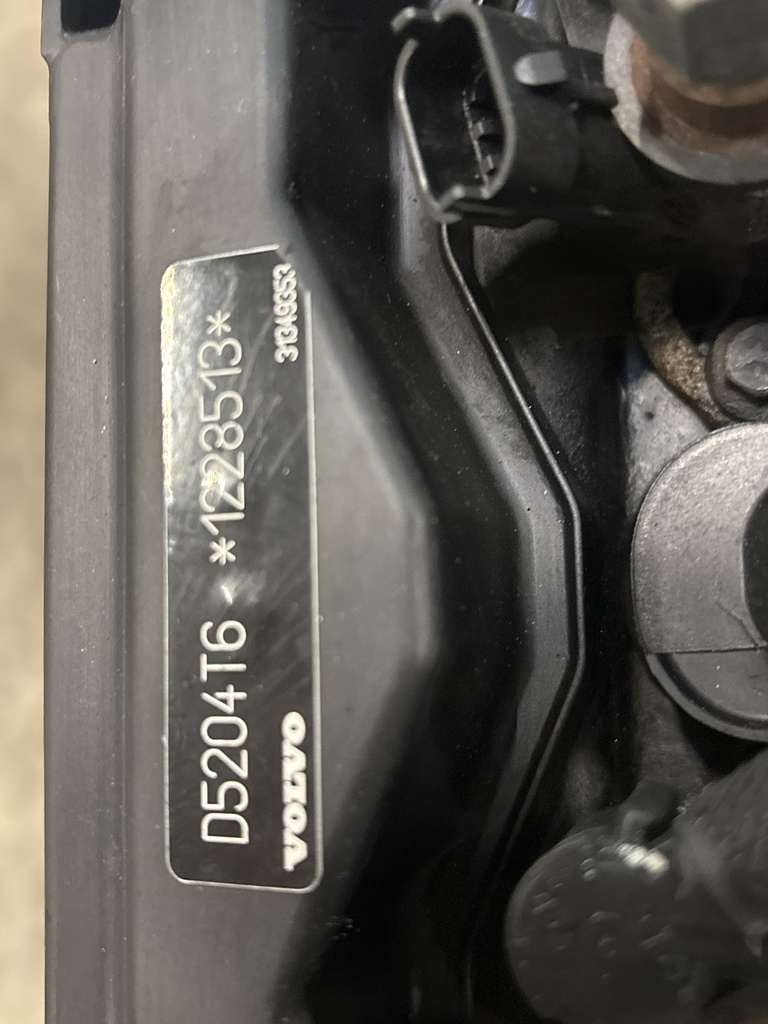 MTD-549911-5