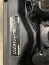 MTD-549911-5