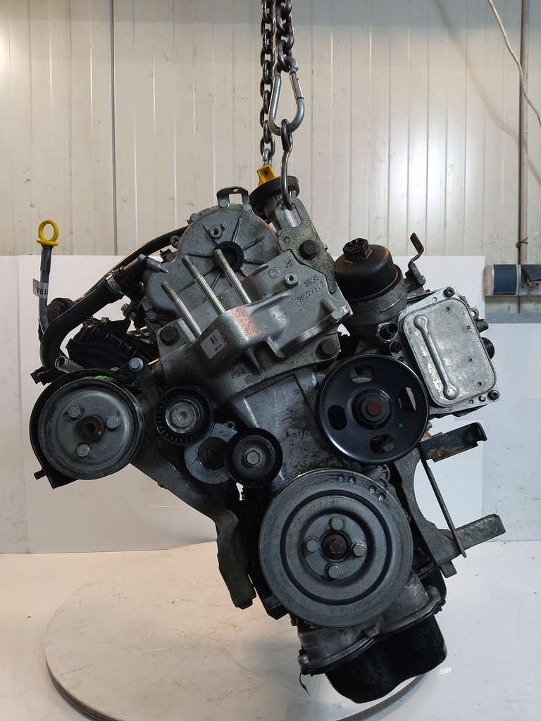 MTD-549912-1