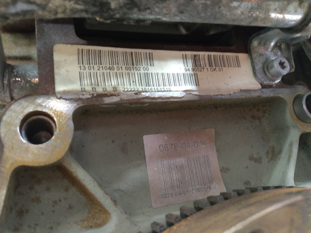 MTD-549912-2