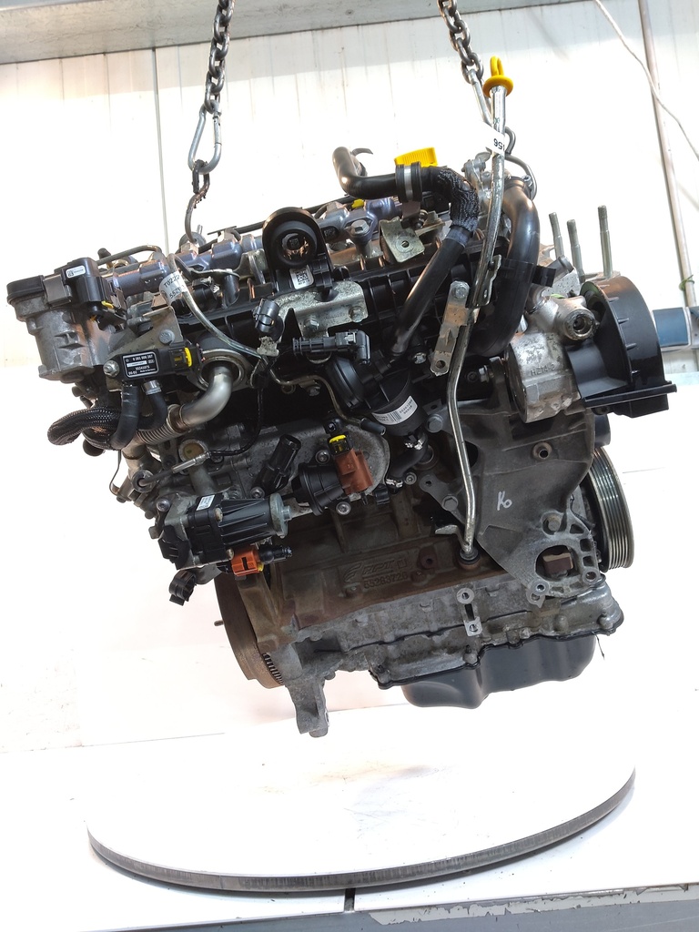 MTD-549912-3