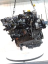 MTD-549912-3