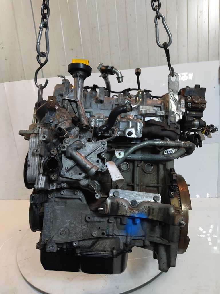 MTD-549912-4