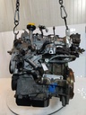 MTD-549912-4