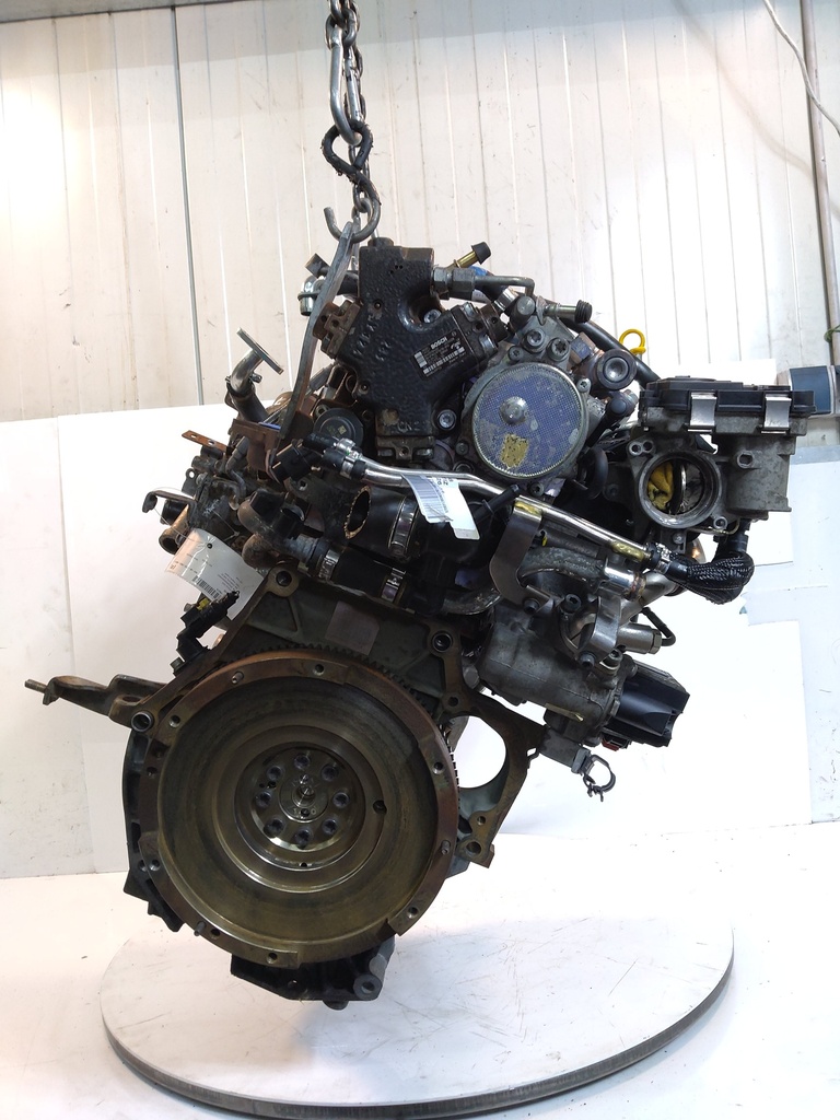 MTD-549912-5