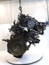 MTD-549912-5