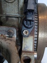 MTD-549912-6