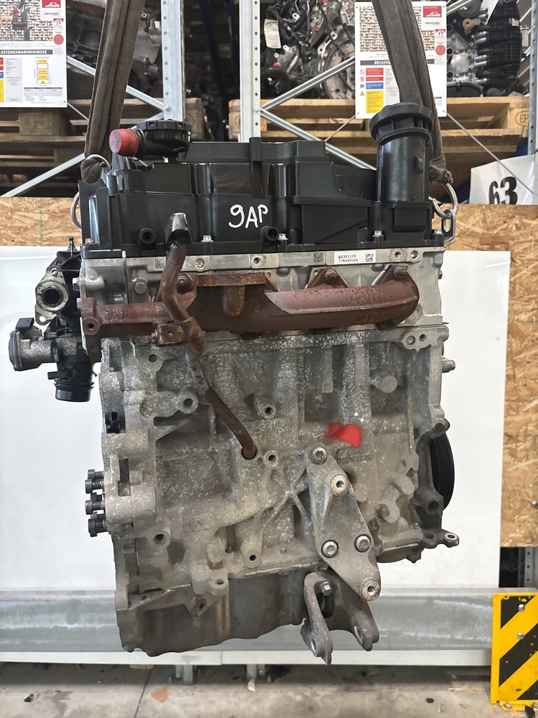 MTD-549926-1