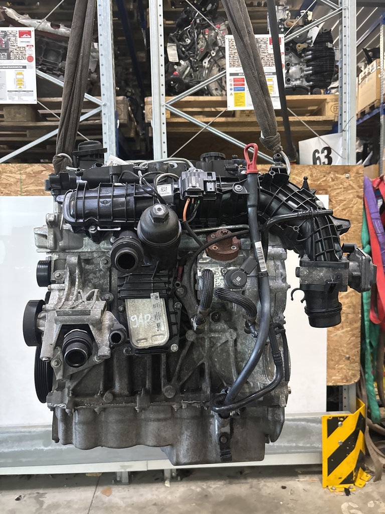 MTD-549926-2