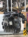 MTD-549926-2