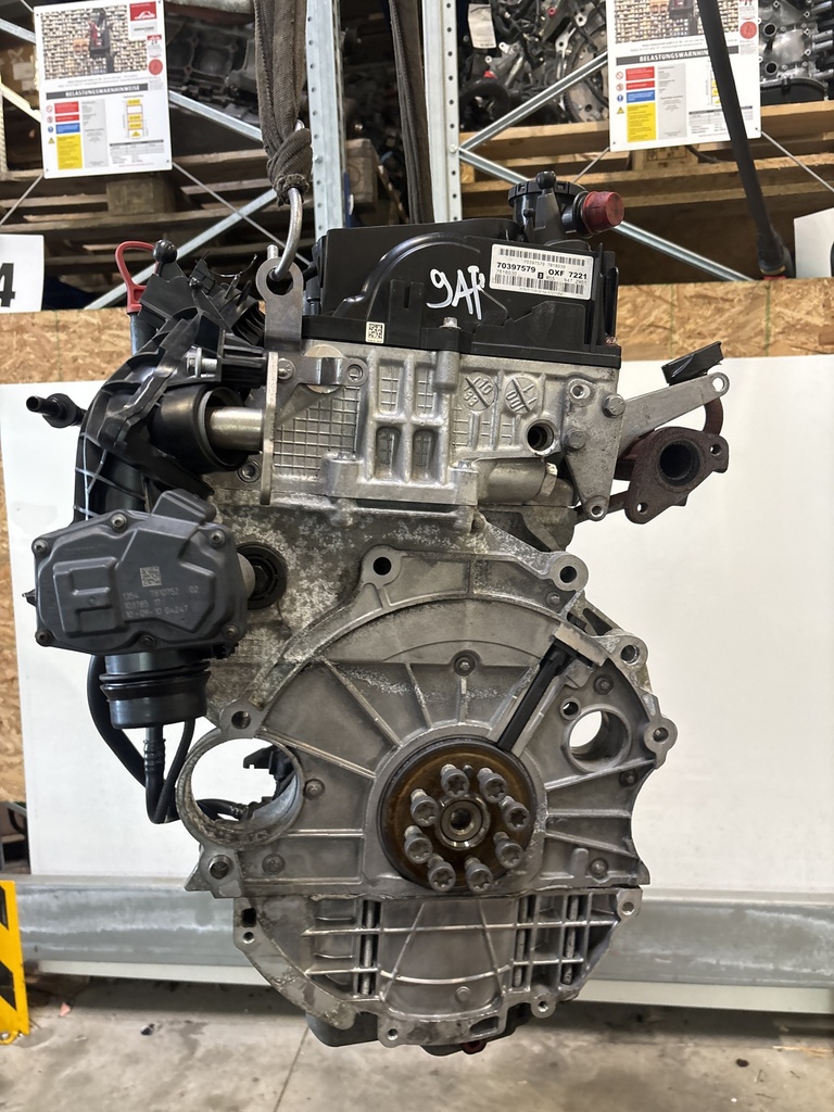 MTD-549926-3