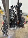 MTD-549926-4