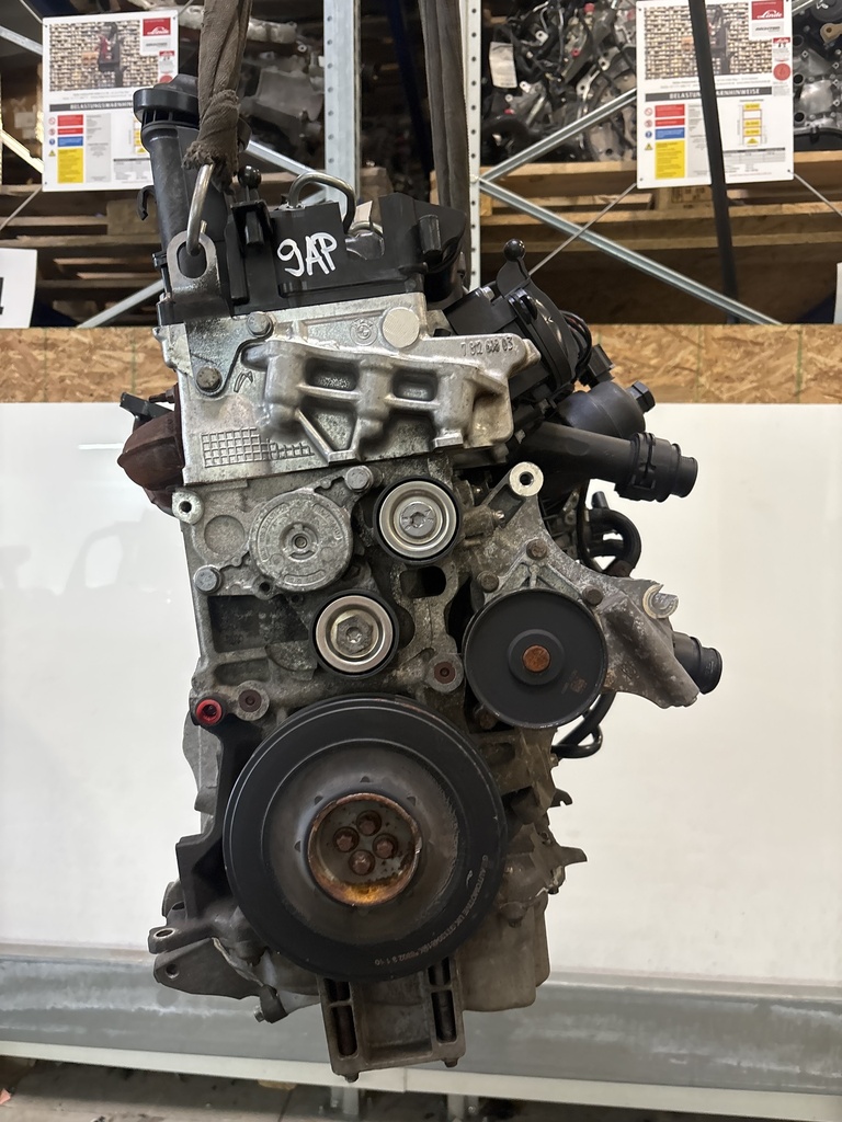 MTD-549926-5