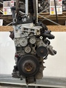 MTD-549926-5