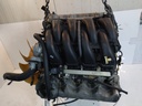 MTD-549908-1