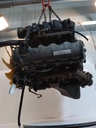MTD-549908-2