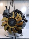 MTD-549908-3