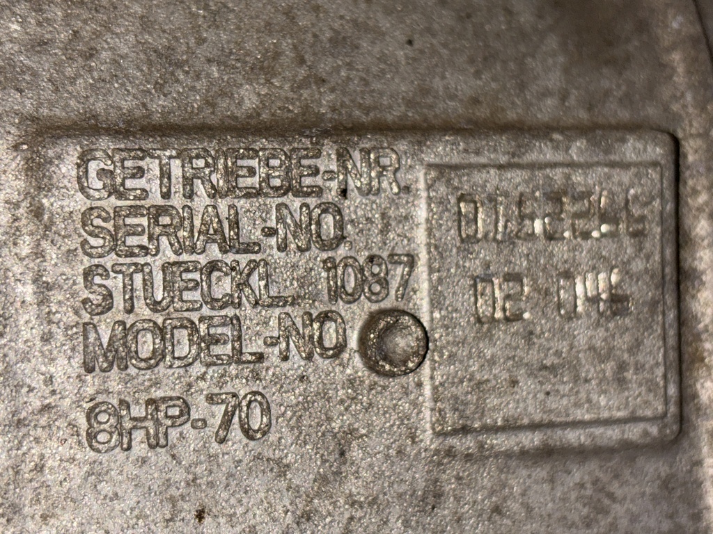 MTD-549909-1