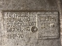 MTD-549909-1