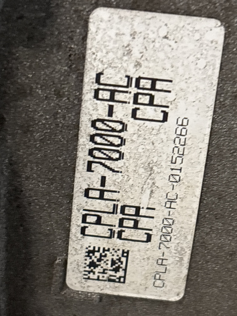 MTD-549909-3
