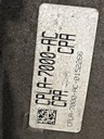 MTD-549909-3