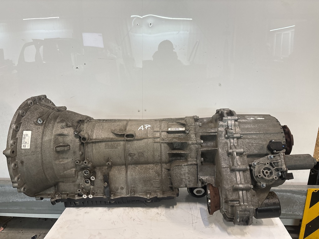 MTD-549909-4