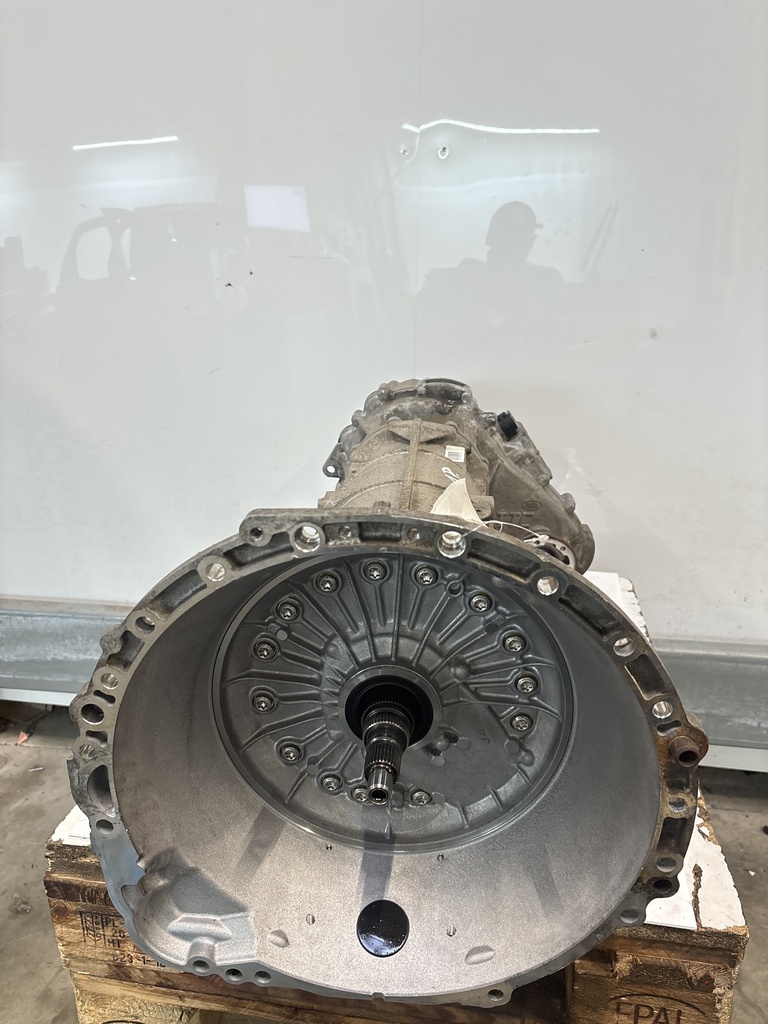 MTD-549909-5