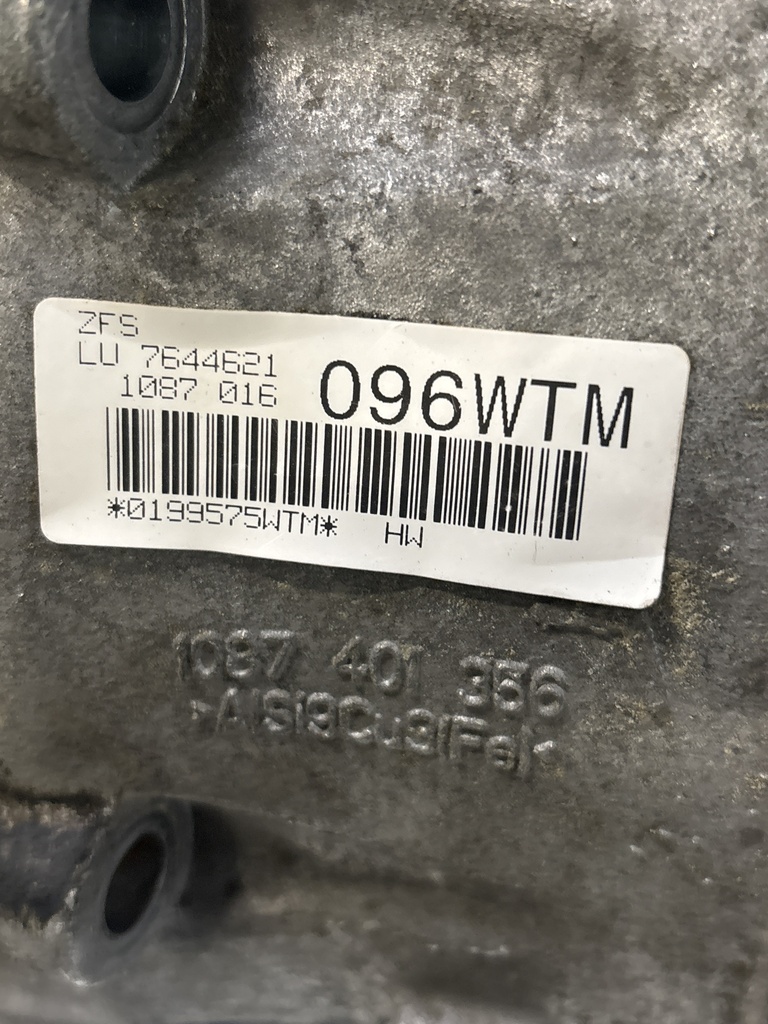 MTD-549910-1