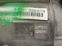 MTD-549910-2